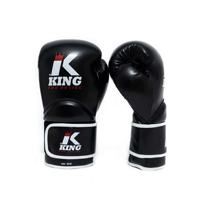 King Pro - KPB-BG KIDS 1 kinder bokshandschoenen