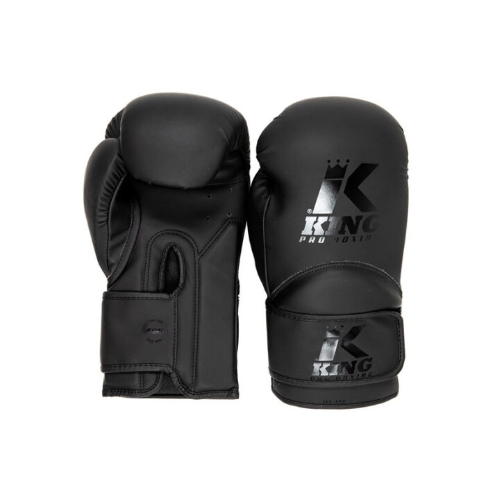 King Pro - KPB-BG KIDS 3 kinder bokshandschoenen
