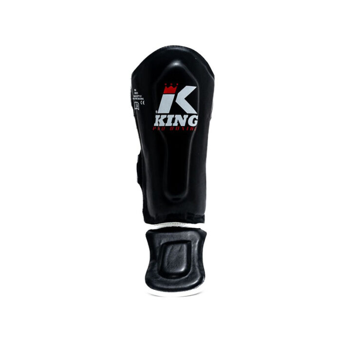 King Pro - KPB-SG KIDS 1 kinder scheenbeschermers - Image 2