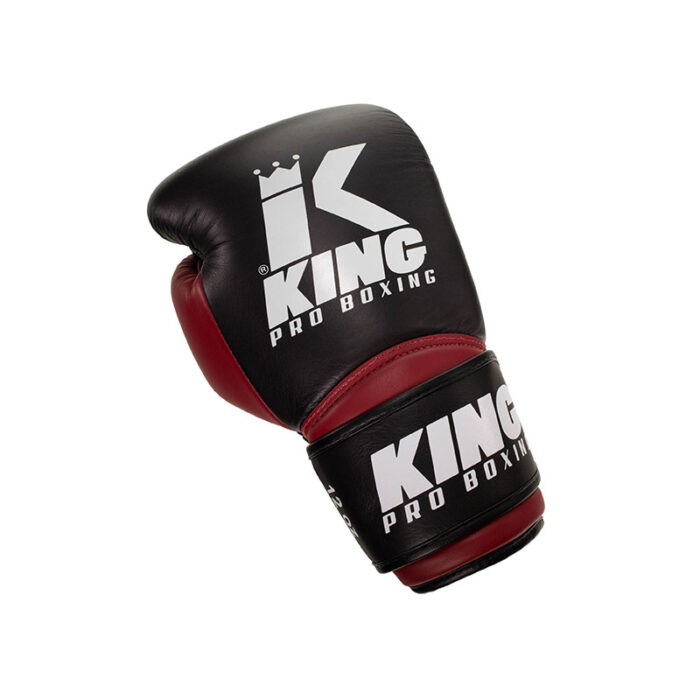 King Pro - KPB-BG Star 10 bokshandschoenen - Image 3