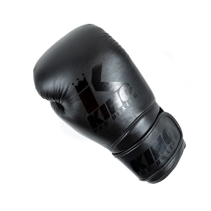 King Pro - KPB-BG Star 12 bokshandschoenen - Image 3