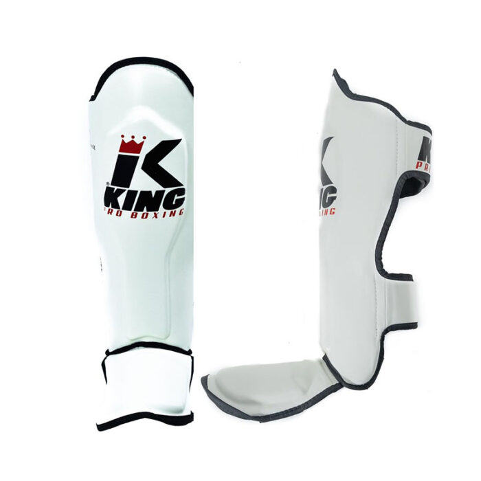King Pro - KPB-SG3 scheenbeschermers