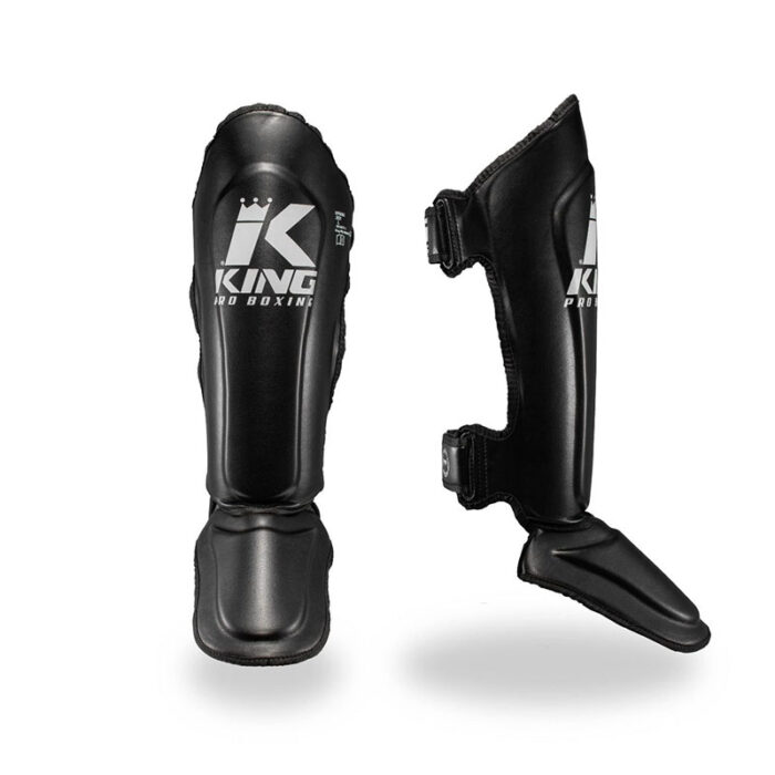 King Pro - KPB-SG7 scheenbeschermers