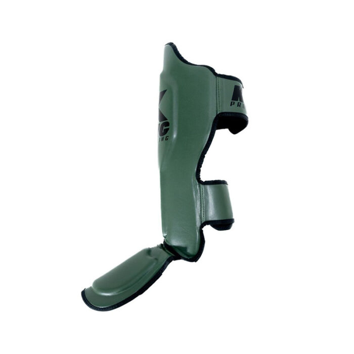 King Pro - KPB-SG4 scheenbeschermers - Image 3