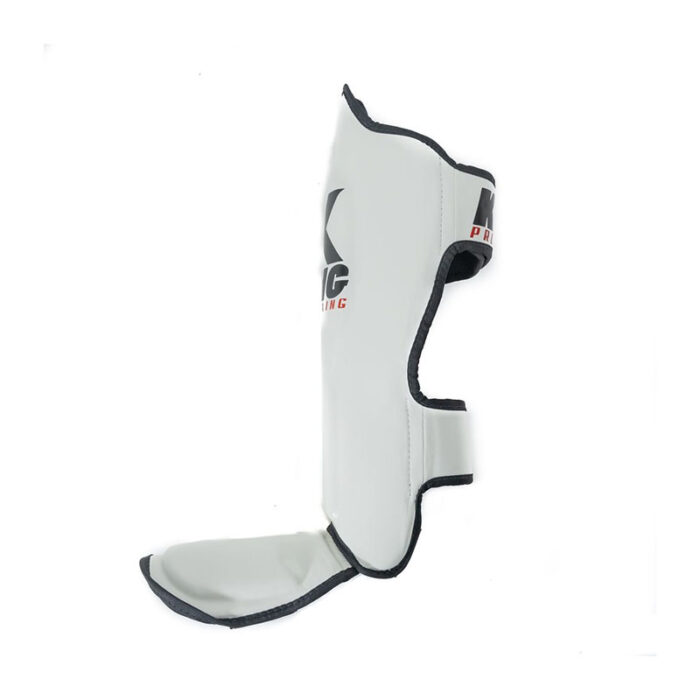 King Pro - KPB-SG3 scheenbeschermers - Image 3