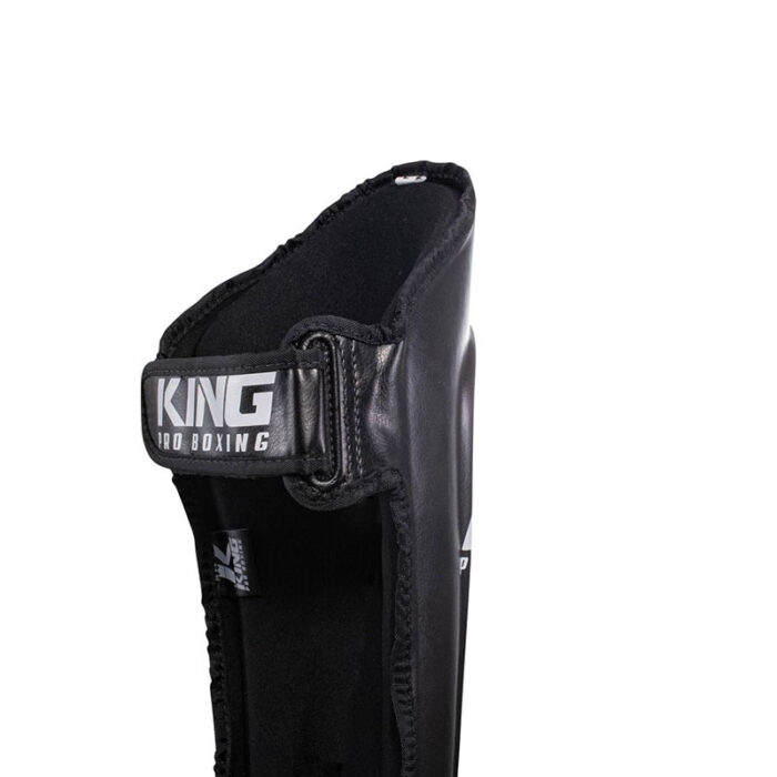 King Pro - KPB-SG7 scheenbeschermers - Image 3