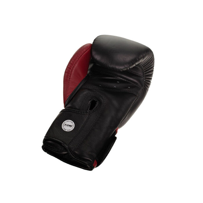 King Pro - KPB-BG Star 10 bokshandschoenen - Image 2