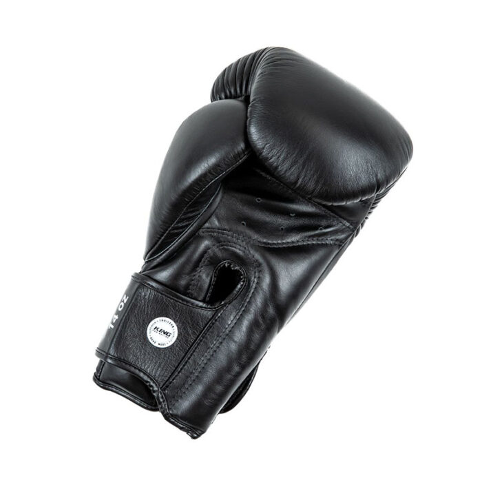 King Pro - KPB-BG Star 12 bokshandschoenen - Image 2