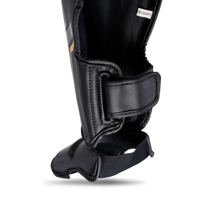 King Pro - KPB-SGL-Thor BK scheenbeschermers - Image 3