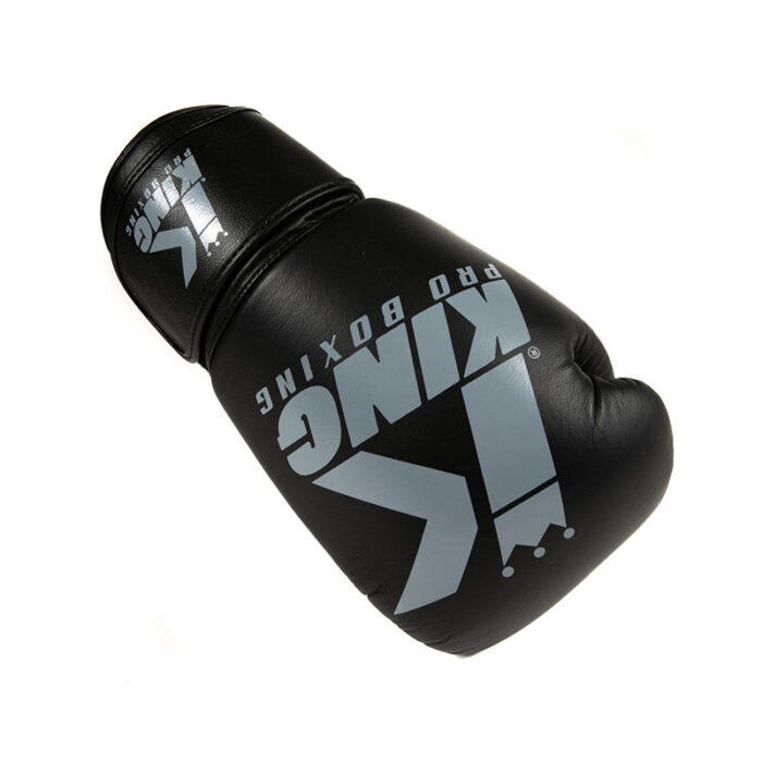 King Pro - KPB-BG Platinum 7 bokshandschoenen - Image 3