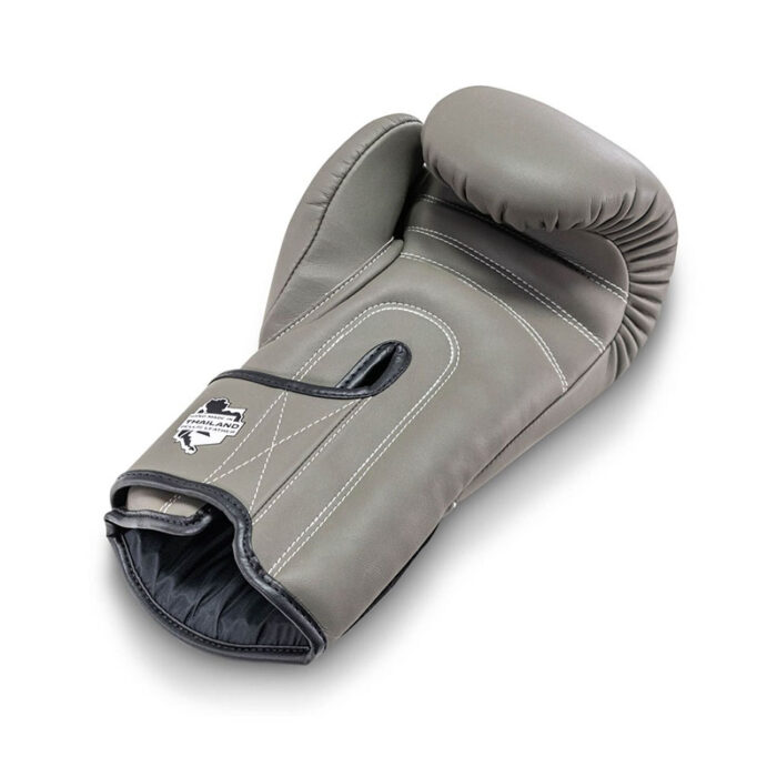 Booster - Pro VX1 olive bokshandschoenen - Image 3