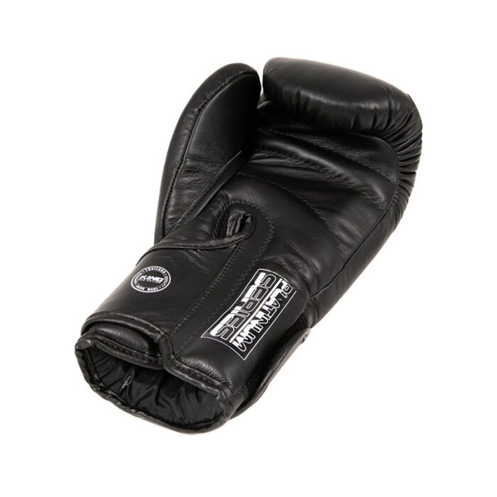 King Pro - KPB-BG Platinum 7 bokshandschoenen - Image 2