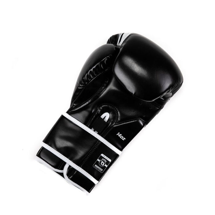 Booster - Premium Striker 1 bokshandschoenen - Image 2