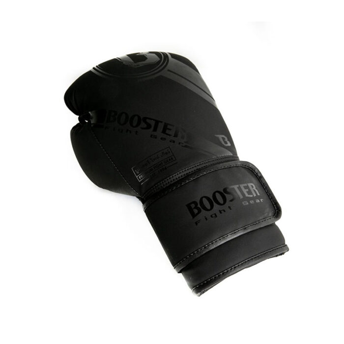 Booster - Premium Striker 3 bokshandschoenen - Image 2