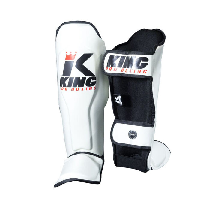 King Pro - KPB-SG3 scheenbeschermers - Image 4