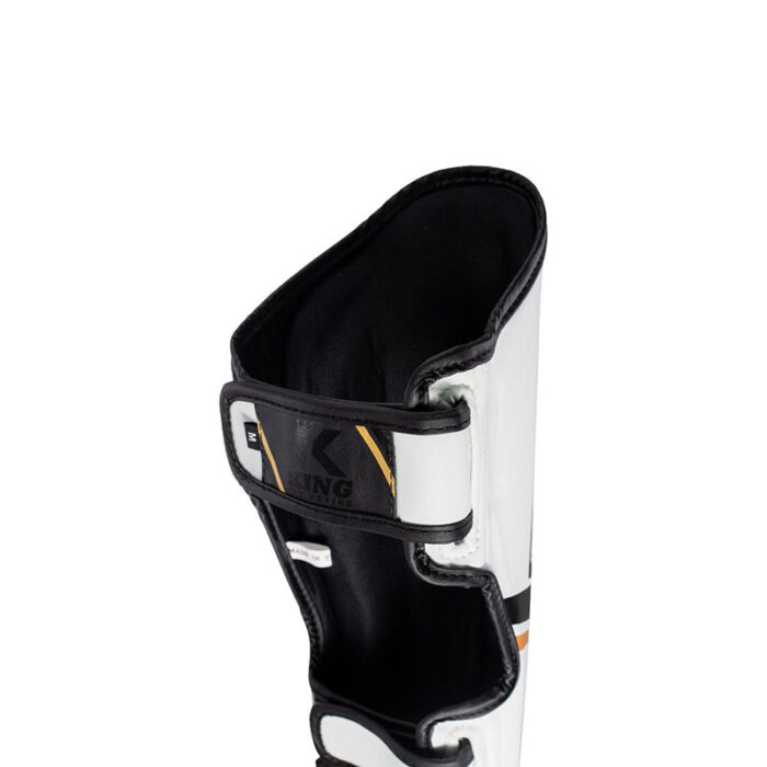 King Pro - KPB-SGL-Thor WH scheenbeschermers - Image 4