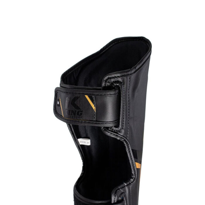 King Pro - KPB-SGL-Thor BK scheenbeschermers - Image 4