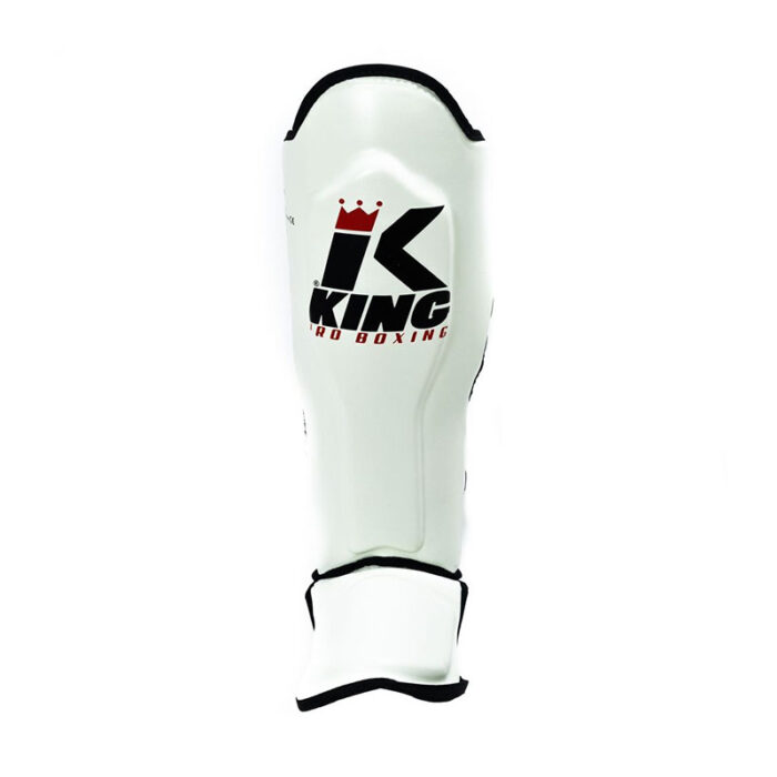 King Pro - KPB-SG3 scheenbeschermers - Image 2