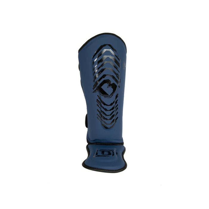Booster - Youth Elite V2.4 scheenbeschermers - Image 2