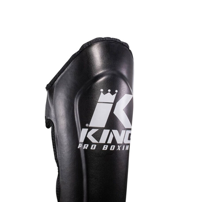 King Pro - KPB-SG7 scheenbeschermers - Image 2