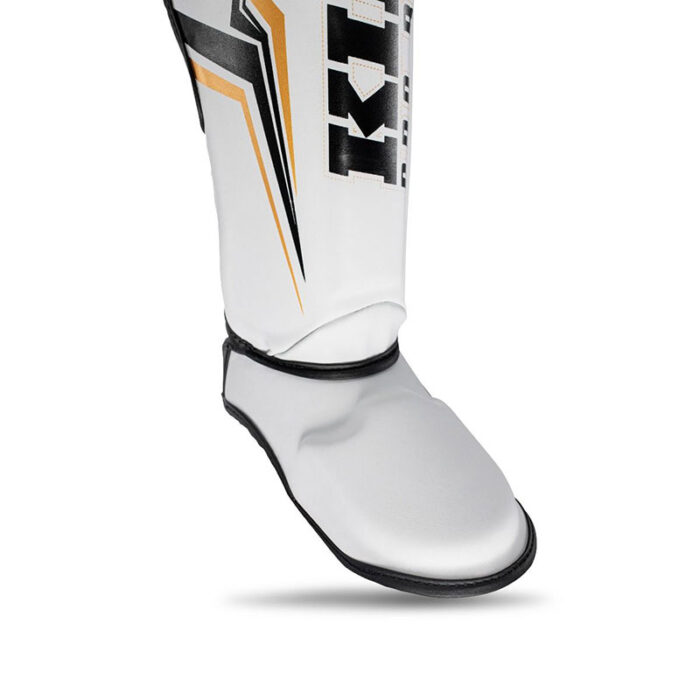 King Pro - KPB-SGL-Thor WH scheenbeschermers - Image 2