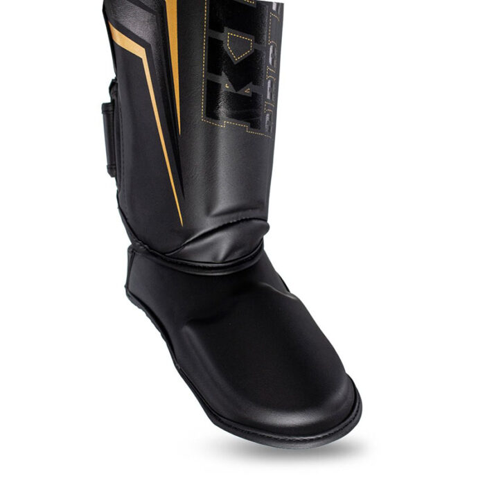 King Pro - KPB-SGL-Thor BK scheenbeschermers - Image 2