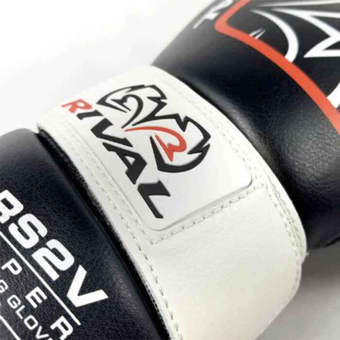 Rival - Super Sparring RS2V bokshandschoenen - Image 3