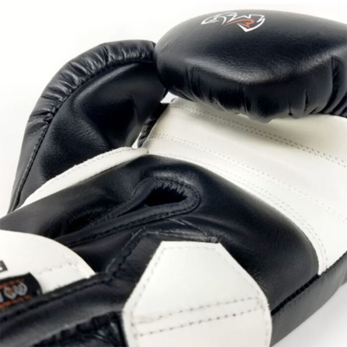 Rival - Super Sparring RS2V bokshandschoenen - Image 2