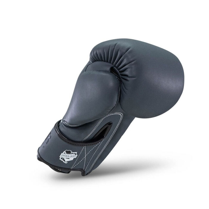 Booster - Pro VX1 blauwe bokshandschoenen - Image 5