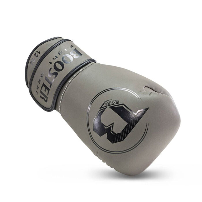 Booster - Pro VX1 olive bokshandschoenen - Image 5