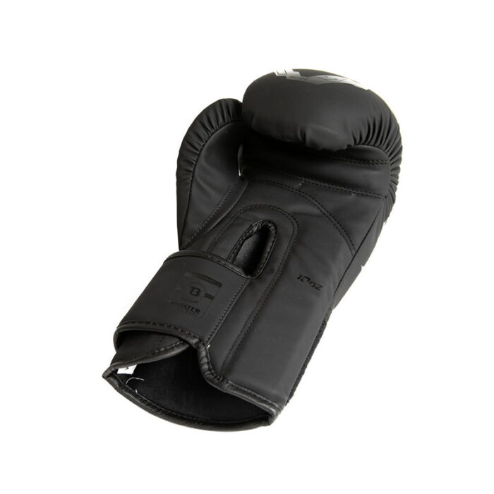 Booster - Youth Elite V2.1 bokshandschoenen - Image 3