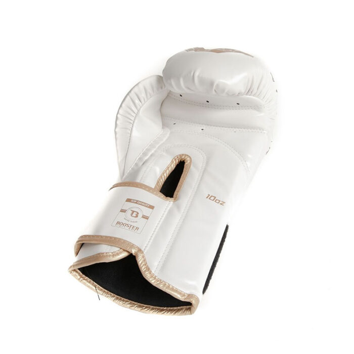 Booster - Youth Elite V2.2 bokshandschoenen - Image 3