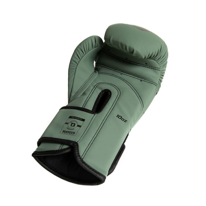 Booster - Youth Elite V2.3 bokshandschoenen - Image 3