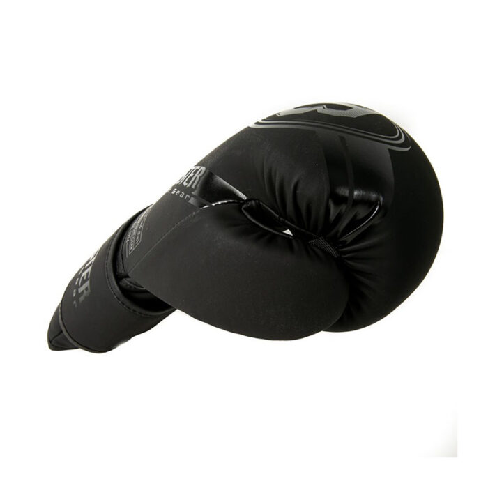 Booster - Premium Striker 3 bokshandschoenen - Image 5