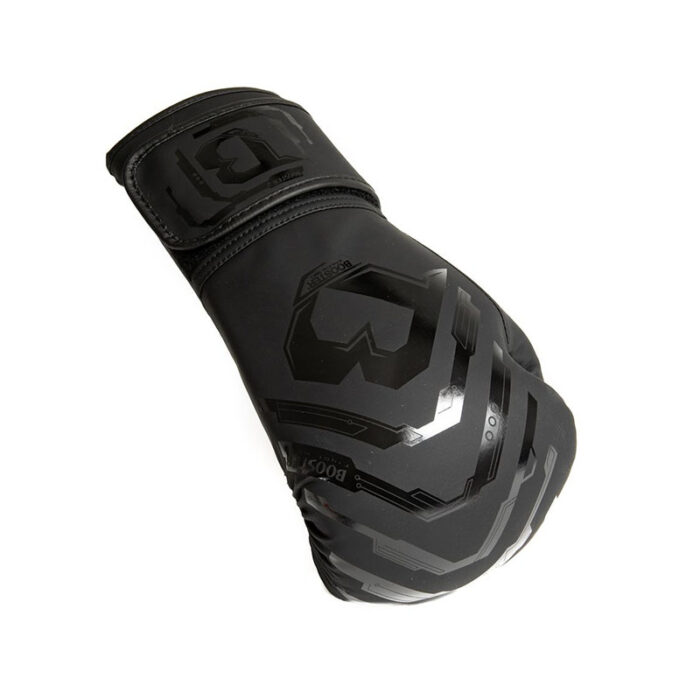 Booster - Youth Elite V2.1 bokshandschoenen - Image 4
