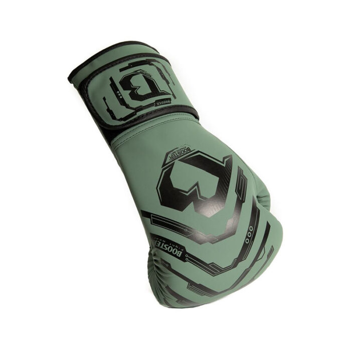 Booster - Youth Elite V2.3 bokshandschoenen - Image 4